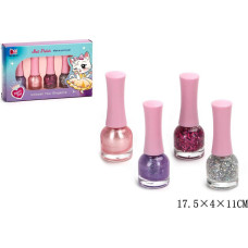 Other 85676 ZESTAW PAZNOKCIE