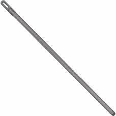 York Birstes kāts 110cm