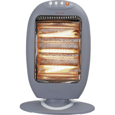 Infrasarkanais sildītājs, 1200 W