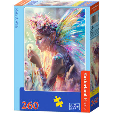 ŻYCZENIE *260*