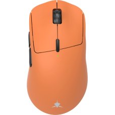 White Shark TOR WGM-5024, Orange