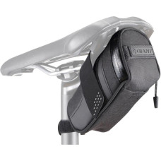 Giant Sadulakott Giant Shadow DX (0,7 l)