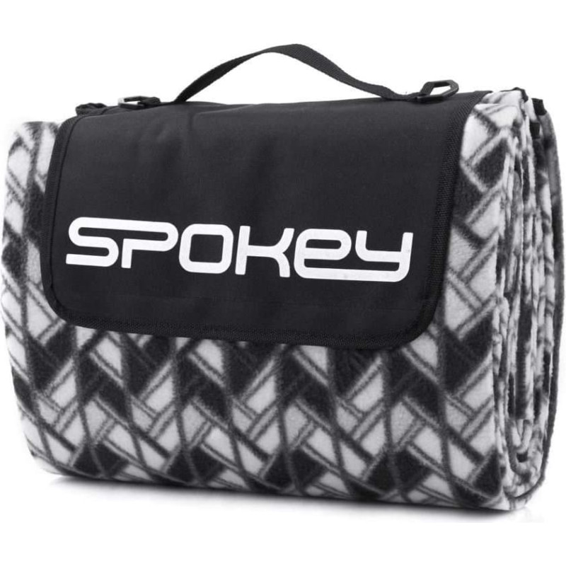 Spokey Picnic Etno Art.922272 Piknika sega