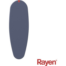 Rayen Gludināmā dēļa audums Premium XXL Elastic 150x55cm