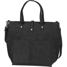 Hama 00216593 Lapotp Bag Classy 13.3-14.1 Black