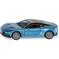 Trefl SIKU S1582 Aston Martin DBS Superleggera