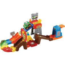 Vtech 61172 Zestaw Kaskaderski