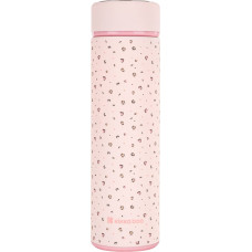 Thermos 500ml Savanna Pink