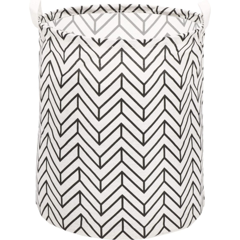 Springos Uzglabāšanas grozs Springos HA0121