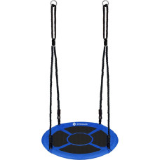 Springos Ligzdas šūpoles Springos NS008 95cm