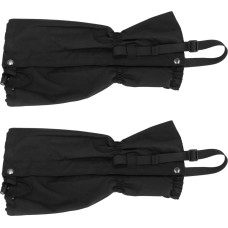 Springos Getras Springos CS0070