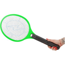 Springos Kukaiņu iznīcinātājs Springos GA0007