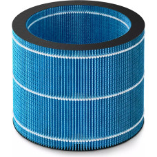 Philips mitrināšanas filtrs - FY3446/30