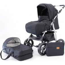 Sting wózek dziecięcy 2w1