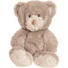 Teddykompaniet plīša rotaļlieta Teddy Mocca, bear Beige