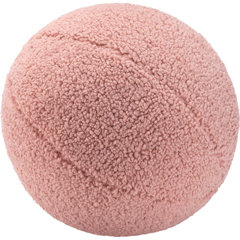 Wigiwama Guava Ball Spilvens