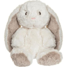 Teddykompaniet plīša rotaļlieta Teddy Mocca, Rabbit Cream