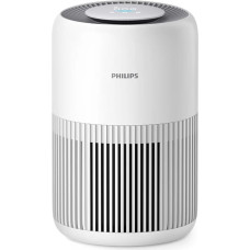 Philips PureProtect Mini 900. sērijas gaisa attīrītājs, Balts - AC0920/10