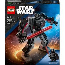 Lego 75368 LEGO® Star Wars™ Darth Vader™ robots