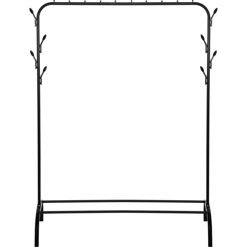 Springos Drēbju pakaramais Springos HA7456