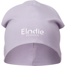 Elodie Details cepure