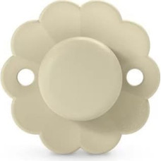 Suavinex 084079 PACIFIER SX PRO 0-6 WHITECAP GRAY WONDER 308370