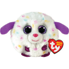 TY Beanie Balls koer Munchkin 9 cm
