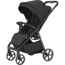 Carrello Baby Baby stroller Carrello Bravo Bravo M/Lite CRL-5529 Piano Black