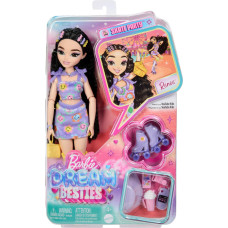 Barbie Dream Besties Renee JFX99