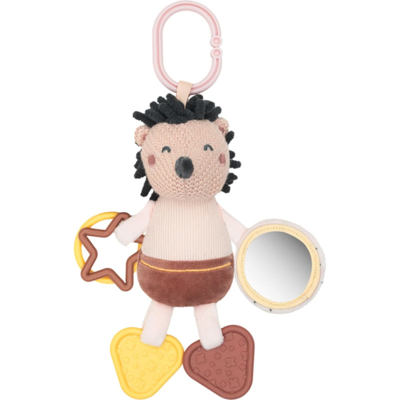 Activity toy Hedge-hugs