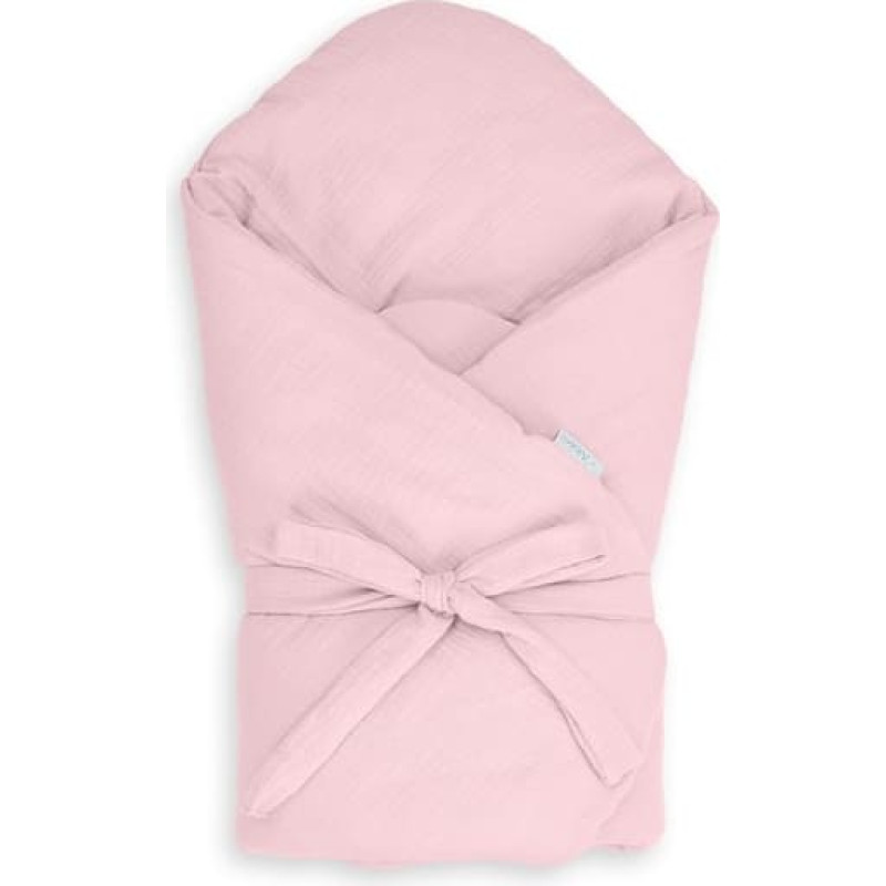 Albero Mio Rożek niemowlęcy WM440 Lukrowy