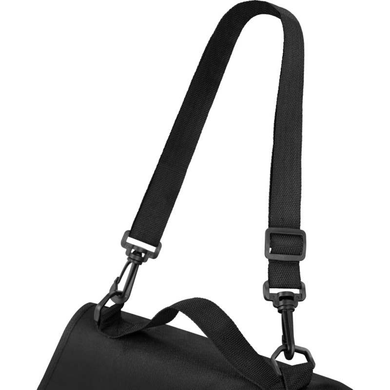 Spokey PICNIC APRICOTE Koc piknik. 150x180c
