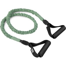 Spokey The rubber expander heavy Spokey SUPRA TUBE