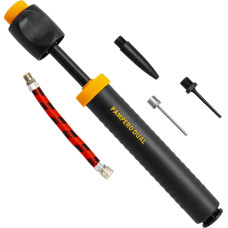 Spokey Pump Spokey PAMPERO DUAL