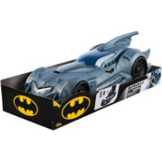 Batman transportlīdzeklis Shadow Guardian Batmobile, 6070504