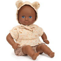 Djeco Baby Pomea - Lelle - Isorija