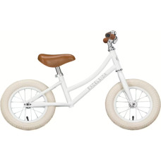 Excelsior Jooksuratas EXCELSIOR Retro Runner (2025) 12", kreem