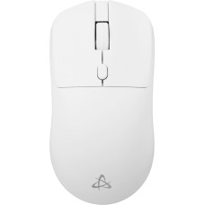 Sbox WM-852 White Wireless