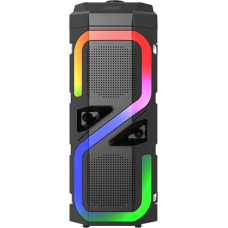 Tracer 47193 Natrix TWS Bluetooth Black