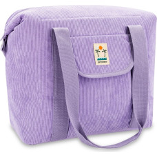 Spokey Thermal bag Spokey MILAN