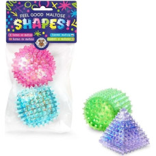 Trendhaus Saspiežamā rotaļlieta - Figūras (2 gab., 2 dizaini)