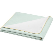 Summer blanket 80x100cm Sleepy Sheep