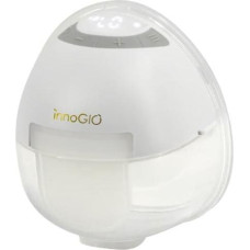 Innogio GIO-358I Muszlowy laktator elektryczny GIOmum Line Discreet Single