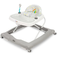 Toyz staiguļi CANTO GREY