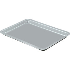 Ballarini Cepe&scaron;krāsns panna Patisserie 26x37cm