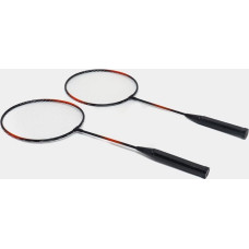 Sulgpalli reketite komplekt