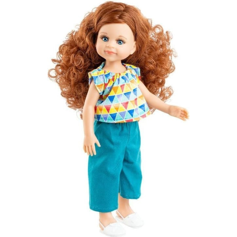 Paola Reina Lelle Cleo 32cm
