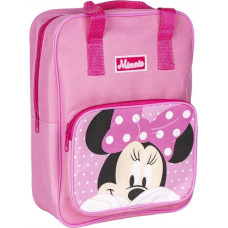 Cerda Backpack - 48319 - MINNIE - size 31 cm