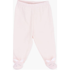 Livly Clothing Bikses Livly, Bunny pants pink