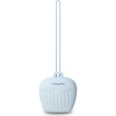 Babyono 1656/01 knupīša turētājs – zils